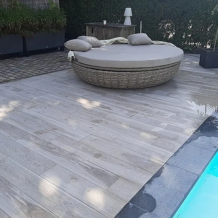 Iserentant Fabien Iserentant