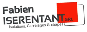 ISERENTANT SRL
